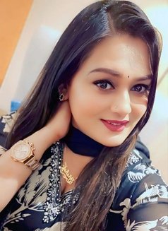 Pooja Agarwal - escort in Faridabad Photo 6 of 9