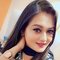 Pooja Agarwal - escort in Faridabad