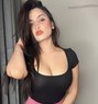 Pooja - Male adult performer in Chennai Photo 1 of 1