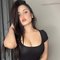 Pooja - Male adult performer in Chennai