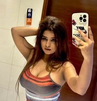 Pooja Arora ❣️ Best Vip Call Girl Thane - escort in Thane