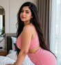 Pooja Attend in a Very Sensual Way, I Lo - escort in Bangalore Photo 1 of 4