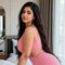 Pooja Attend in a Very Sensual Way, I Lo - escort in Bangalore