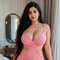 Pooja Attend in a Very Sensual Way, I Lo - escort in Bangalore Photo 2 of 4