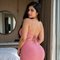 Pooja Attend in a Very Sensual Way, I Lo - escort in Bangalore Photo 3 of 4