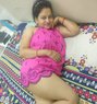 Pooja Aunty - escort in Noida Photo 1 of 6