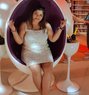 Aastha aunty - puta in Mumbai Photo 2 of 4