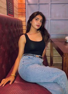 Pooja B2 B Spa & Real Meet Full - escort in Pune Photo 1 of 4