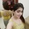 Pooja Beautiful Indian Companion - escort in Riyadh Photo 3 of 4