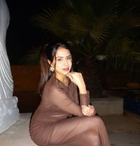 (Pooja) Best Anal Bj Without Condom - escort in Hyderabad