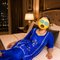 Anal wali Bhabhi - escort in New Delhi Photo 4 of 5