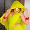 Anal wali Bhabhi - puta in New Delhi