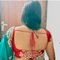 Anal wali Bhabhi - escort in New Delhi Photo 2 of 5