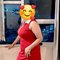 🥀HOUSEWIFE🥀 ANAL QUEEN📸CAM & MEET - escort in New Delhi Photo 2 of 15