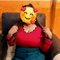 🥀HOUSEWIFE🥀 ANAL QUEEN📸CAM & MEET - escort in New Delhi Photo 3 of 15