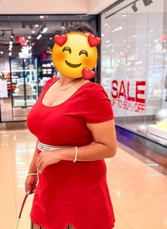 🥀HOUSEWIFE🥀 ANAL QUEEN📸CAM & MEET - escort in New Delhi Photo 6 of 15