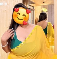 🥀HOUSEWIFE🥀 ANAL QUEEN📸CAM & MEET - escort in Bangalore Photo 7 of 15