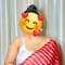 🥀HOUSEWIFE🥀 ANAL QUEEN📸CAM & MEET - puta in New Delhi