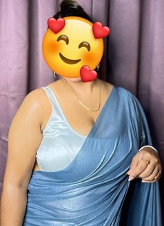 🥀HOUSEWIFE🥀 ANAL QUEEN📸CAM & MEET - escort in New Delhi Photo 11 of 15