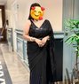 🥀HOUSEWIFE🥀 ANAL QUEEN📸CAM & MEET - escort in Bangalore Photo 14 of 15