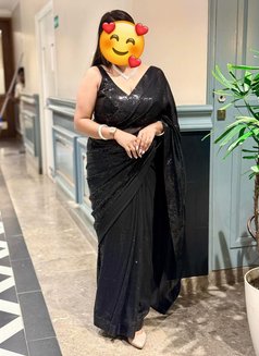🥀HOUSEWIFE🥀 ANAL QUEEN📸CAM & MEET - escort in New Delhi Photo 14 of 15