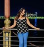 Prianka. Call Girl. - escort in jamnagar Photo 1 of 5