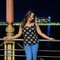 Prianka. Call Girl. - escort in jamnagar