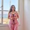Pooja Call Girl Service Now Available Al - escort in Navi Mumbai