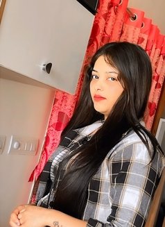 Pooja Call Girls Incall Outcall Availabl - escort in Hyderabad Photo 4 of 4