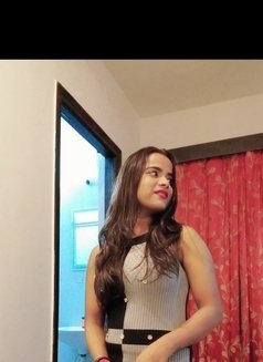 Pooja Call Girls Indian Russian Models - escort in Hyderabad Photo 2 of 4