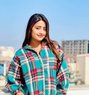 Pooja Call Girls Noida - puta in Noida Photo 1 of 3