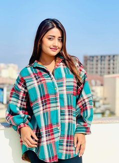 Pooja Call Girls Noida - escort in Noida Photo 1 of 3