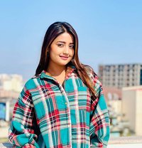 Pooja Call Girls Noida - escort in Noida