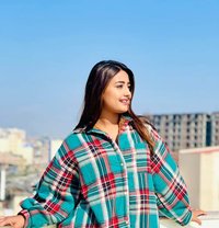 Pooja Call Girls Noida - escort in Noida