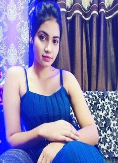 Pooja Call Me Delhicall Me - escort in New Delhi Photo 2 of 6