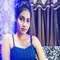 Pooja Call Me Delhicall Me - puta in New Delhi Photo 2 of 6
