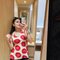 Pooja Call & Whatsapp 24/7 - puta in Chandigarh