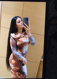 Pooja Call & Whatsapp 24/7 - puta in Chandigarh Photo 2 of 2