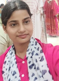 POOJA CAM AND MEET - escort in Durban Photo 1 of 1