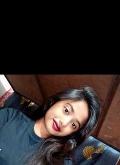 POOJA CAM AND MEET - escort in Kolkata Photo 1 of 1