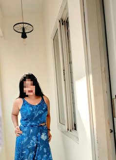 POOJA CAM AND MEET - puta in Mumbai Photo 5 of 6