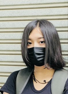 🤍POOJA ( cam and real meet) - escort in Kathmandu Photo 5 of 5