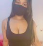 Pooja Cam Nude Show - adult performer in New Delhi Photo 1 of 6