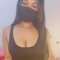 Pooja Cam Nude Show - Intérprete de adultos in New Delhi