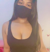 Pooja Cam Nude Show - Intérprete de adultos in New Delhi Photo 1 of 6