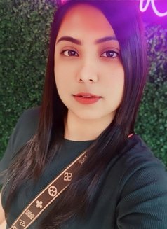 ꧁༒Pooja🦋(cam & Real Meet)༒꧂escort - escort in Bangalore Photo 1 of 4