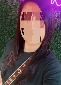 ꧁༒Pooja🦋(cam & Real Meet)༒꧂escort - escort in Bangalore Photo 2 of 4