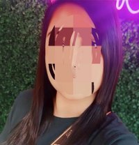 ꧁༒Pooja🦋(cam & Real Meet)༒꧂escort - escort in Bangalore Photo 2 of 4