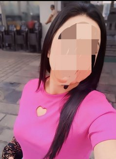 ꧁༒Pooja🦋(cam & Real Meet)༒꧂escort - escort in Bangalore Photo 3 of 4