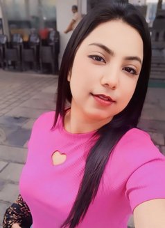 ꧁༒Pooja🦋(cam & Real Meet)༒꧂escort - escort in Bangalore Photo 4 of 4